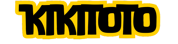 kikitoto